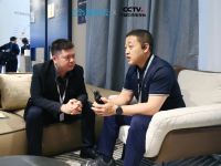 打破边界，创造价值！整装3.0模式引领家装产业新生态