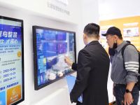 打破边界，创造价值！整装3.0模式引领家装产业新生态