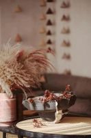 领华地板丨高定，开启大宅新纪元