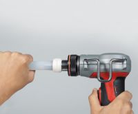 让暖通更可靠!拓派普(TOPAIPE)核心产品亮相并荣获奖项