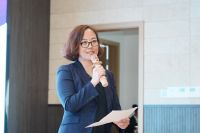 签约！德尔地板苏迪曼杯世界羽毛球混合团体锦标赛官方赞助商