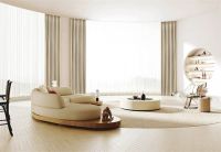 三大风格玩转现代家居，看美绮如何重新定义“新精致主义”