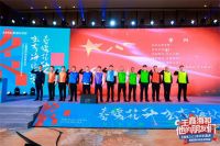 2022年爱漫时睡眠窗帘销量增长80%，行业领头羊健步前行正当时