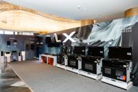 迎合“大”势，大·有可为，奥帅2023产品服务实现跃阶式升级