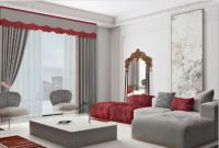 世界睡眠日｜长期失眠危害大，走出认知误区拥抱健康睡眠