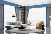 世界睡眠日｜长期失眠危害大，走出认知误区拥抱健康睡眠