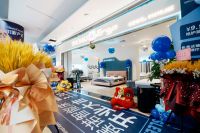 ​赛诺，不仅仅是床垫