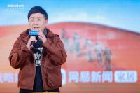 百企齐心，载誉而归，老板电器3天2夜戈壁挑战赛圆满收官！