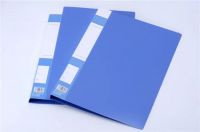 外鸥商城入驻流程，免费获取20万+精准客源！