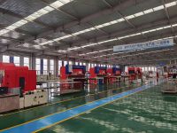 智看装配探厂之旅：揭秘整体卫浴超级工厂