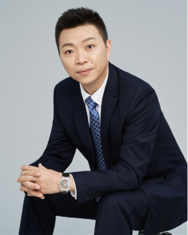 米兰之窗陈涛：深入布局“全屋系统门窗”，打造差异化产品体系与核心竞争力