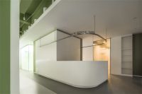 2022 卓越设计青年|专访王怀庄