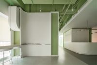 2022 卓越设计青年|专访王怀庄