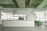 2022 卓越设计青年|专访王怀庄