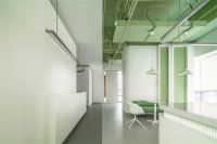 2022 卓越设计青年|专访王怀庄