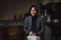 Sensing Space感知空间之美——博德宝上海品牌体验中心设计主题分享会圆满落幕