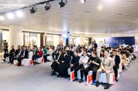 行业聚焦 | “智愈之境”特展成功启动，为探索人居未来式注入全新能量