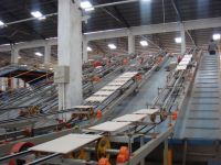 载誉前行｜金舵瓷砖荣获2023佛山陶瓷百家 “放心消费承诺品牌”称号！