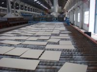 载誉前行｜金舵瓷砖荣获2023佛山陶瓷百家 “放心消费承诺品牌”称号！