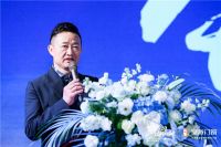 蓄势重构 破局向新 | 皇派门窗2023年营销战略规划会暨5.1促销启航会圆满举办！