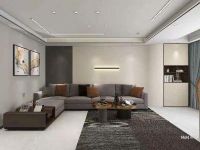 2022 卓越设计青年|专访德力西电气合作设计师——后雪莉