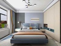 2022 卓越设计青年|专访德力西电气合作设计师——后雪莉