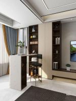 2022 卓越设计青年|专访德力西电气合作设计师——后雪莉