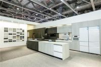 第一净增！海尔冰箱以一超五再居第一