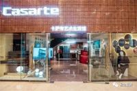 布局智慧家庭，海尔智家全球领跑行业