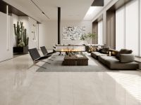 践行双碳战略,兴辉瓷砖荣获国家级绿色工厂