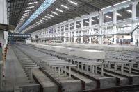 践行双碳战略,兴辉瓷砖荣获国家级绿色工厂