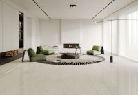 践行双碳战略,兴辉瓷砖荣获国家级绿色工厂