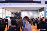 NUOMI诺米全屋五金梁晓文：品牌全面焕新升级，持续强化品牌记忆锚点