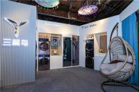 不确定的市场，确定的增长，海尔智家2022全球再逆增