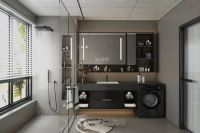 喜报丨奥华荣获嘉兴市“五彩杯”工业设计大赛产品组奖项！