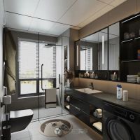 喜报丨奥华荣获嘉兴市“五彩杯”工业设计大赛产品组奖项！