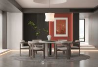 101百变的家丨每个阶段都出彩，诠释优雅与从容！