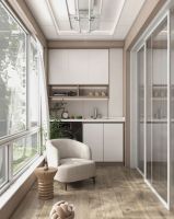 101百变的家丨每个阶段都出彩，诠释优雅与从容！