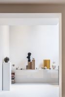 2022 卓越设计青年|专访尚晓超：以设计避开熙攘，让灵魂泊于闹市