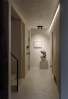 2022 卓越设计青年|专访尚晓超：以设计避开熙攘，让灵魂泊于闹市