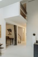 2022 卓越设计青年|专访尚晓超：以设计避开熙攘，让灵魂泊于闹市