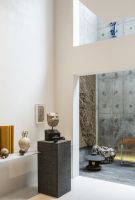 2022 卓越设计青年|专访尚晓超：以设计避开熙攘，让灵魂泊于闹市