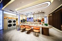 进军全球的卡萨帝：高端、出海双重驱动