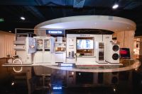 进军全球的卡萨帝：高端、出海双重驱动