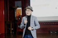 奥普×昌禾装饰丨学院派设计大咖助阵，探索空间新“美”“好”