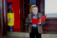 奥普×昌禾装饰丨学院派设计大咖助阵，探索空间新“美”“好”