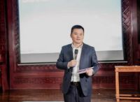 奥普×昌禾装饰丨学院派设计大咖助阵，探索空间新“美”“好”