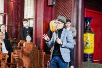 奥普×昌禾装饰丨学院派设计大咖助阵，探索空间新“美”“好”