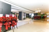 米兰之窗陈涛：深入布局“全屋系统门窗”，打造差异化产品体系与核心竞争力