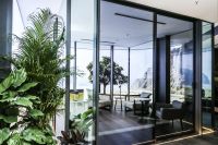 米兰之窗陈涛：深入布局“全屋系统门窗”，打造差异化产品体系与核心竞争力